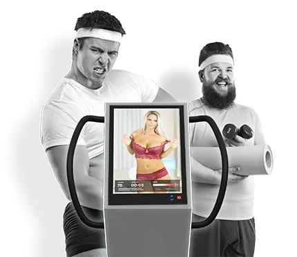 Elevate Your Workout