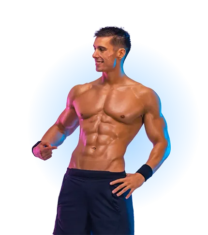 Why to workout with trampoline?