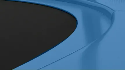 HIGH QUALTIY MATERIALS