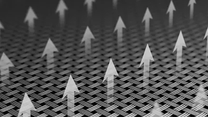 SUPER SILENCE JUMPING MAT